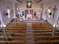 2003-07-056-49-01.jpg