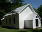 2003-07-063-02-02.jpg