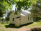 2003-07-063-04-01.jpg