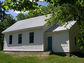 2003-07-063-06-01.jpg