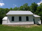 2003-07-063-07-01.jpg
