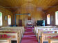 2003-07-063-30-01.jpg