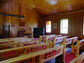 2003-07-063-31-01.jpg