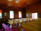 2003-07-063-35-01.jpg