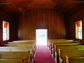 2003-07-063-37-01.jpg