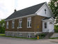 2003-07-066-02-01.jpg