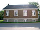 2003-07-066-03-01.jpg