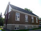 2003-07-066-04-01.jpg