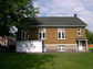 2003-07-066-07-01.jpg