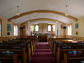 2003-07-066-30-01.jpg