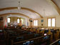 2003-07-066-31-01.jpg