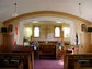 2003-07-066-34-01.jpg