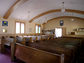 2003-07-066-35-01.jpg