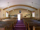 2003-07-066-37-01.jpg