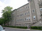 2003-07-067-01-01.jpg