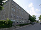 2003-07-067-02-01.jpg