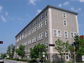 2003-07-067-06-01.jpg