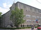 2003-07-067-08-01.jpg