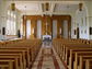 2003-07-067-30-02.jpg