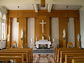 2003-07-067-34-01.jpg