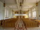 2003-07-067-37-02.jpg