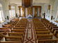 2003-07-067-49-01.jpg