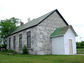 2003-07-071-02-01.jpg