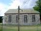 2003-07-071-07-01.jpg