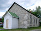 2003-07-071-08-02.jpg