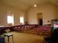 2003-07-071-35-01.jpg