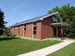 2003-07-072-02-01.jpg