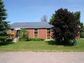 2003-07-072-03-01.jpg