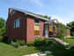 2003-07-072-04-01.jpg