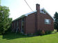 2003-07-072-06-01.jpg