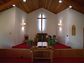 2003-07-072-34-02.jpg