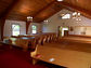 2003-07-072-35-01.jpg