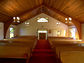 2003-07-072-37-01.jpg
