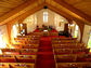 2003-07-072-49-01.jpg