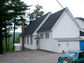 2003-07-073-06-01.jpg