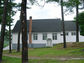 2003-07-073-07-01.jpg