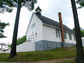 2003-07-073-08-02.jpg