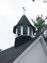 2003-07-073-09-01.jpg