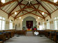 2003-07-073-30-01.jpg