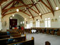2003-07-073-31-01.jpg