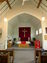 2003-07-073-34-01.jpg