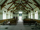 2003-07-073-37-01.jpg
