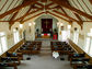 2003-07-073-49-01.jpg