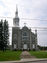 2003-07-077-01-01.jpg