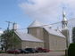 2003-07-077-04-01.jpg