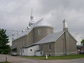 2003-07-077-06-01.jpg